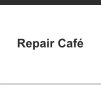 Repair Café