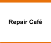 Repair Café