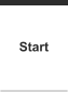 Start