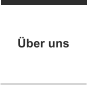 Über uns