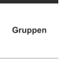 Gruppen