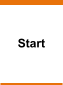 Start