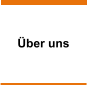 Über uns