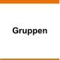 Gruppen