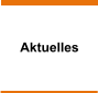 Aktuelles