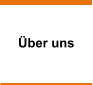 Über uns