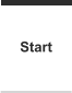 Start