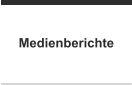 Medienberichte
