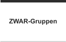 ZWAR-Gruppen