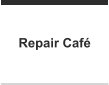Repair Café