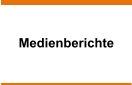 Medienberichte