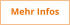 Mehr Infos